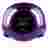 Лампа LEDUV гибрид SUN BQ-5T 120W (Violet с ручкой)