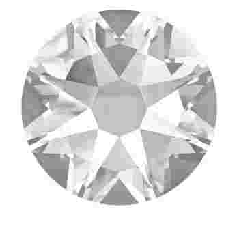 Стразы SWAROVSKI Crystal 4 1440 шт