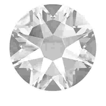 Стразы SWAROVSKI Crystal 4 1440 шт