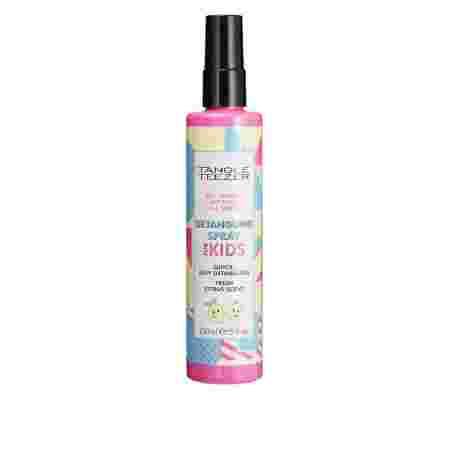 Спрей детский для легкого расчесывания волос Tangle Teezer Detangling Spray for Kids 150 мл