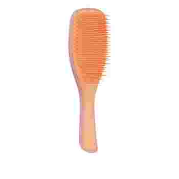 Щетка для волос Tangle Teezer The Wet Detangler (Rosebud & Apricot)