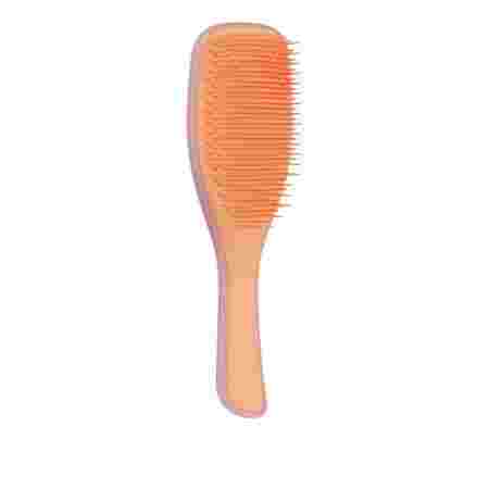 Щетка для волос Tangle Teezer The Wet Detangler (Rosebud & Apricot)