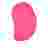 Расческа для волос Tangle Teezer Original Mini (Bubblegum Pink)