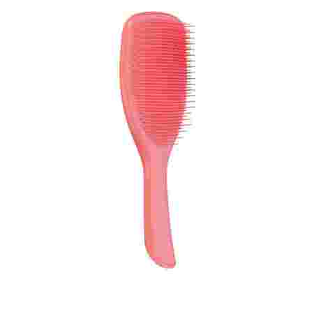 Расческа для волос Tangle Teezer The Wet Detangler Large (Salmon Pink)