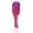 Расческа для волос Tangle Teezer The Wet Detangler Mini (Morello Cherry&Violet)