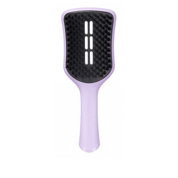 Расческа для волос Tangle Teezer Easy Dry & Go Large (Lilac Cloud)