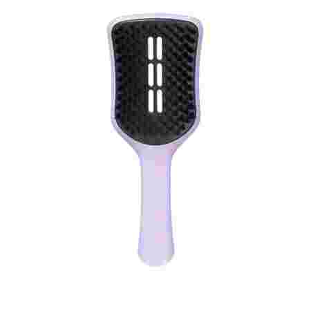 Расческа для волос Tangle Teezer Easy Dry & Go Large (Lilac Cloud)