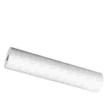 Простынь Тимпа 0.6х100 м флизелин (Белый)