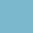 Простынь Тимпа 0.8х100 м (Голубой)