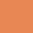 Простынь Тимпа 0.8х200 м (Оранжевый)