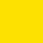 Простынь Тимпа 0.6х100 м флизелин (Желтый)