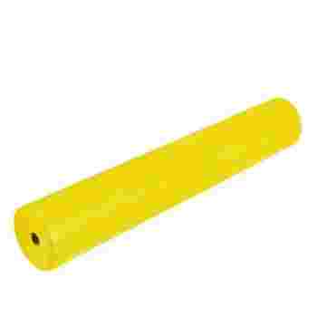 Простынь Тимпа 0.6х100 м флизелин (Желтый)