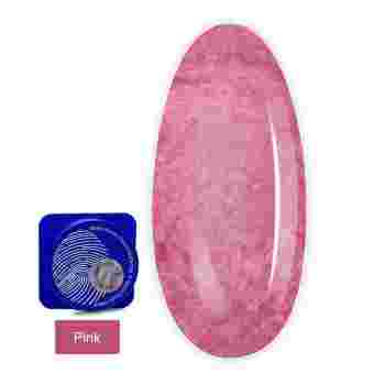 Гель Touch Gypsum 5 мл (Pink)