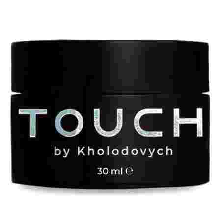 База Touch Base Rubber 30 мл 