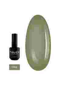 База Touch Base Cover 15 мл (Olive)