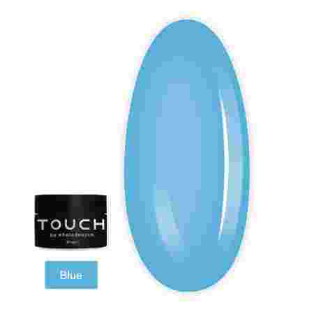 База Touch Base Cover 30 мл (Blue)