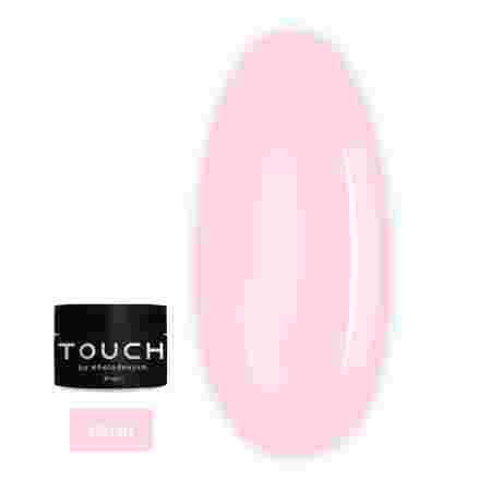 База Touch Base Cover 30 мл (Blush)