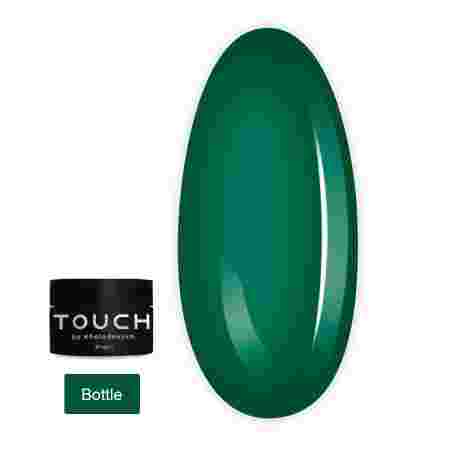 База Touch Base Cover 30 мл (Bottle)