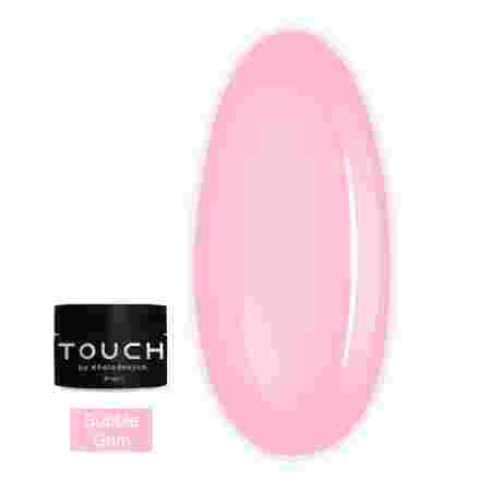 База Touch Base Cover 30 мл (BubbleGum)