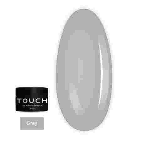 База Touch Base Cover 30 мл (Gray)