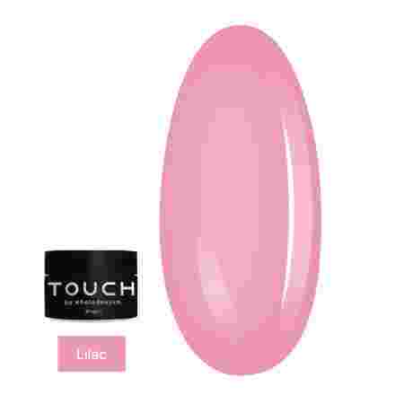 База Touch Base Cover 30 мл (Lilac)