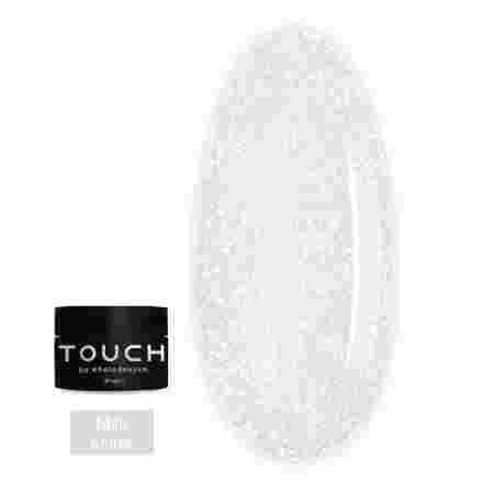 База Touch Base Cover 30 мл (Milk shine)