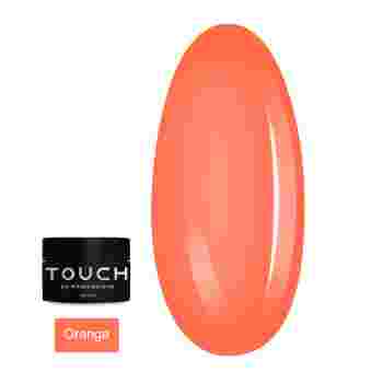 База Touch Base Cover 30 мл (Orange)