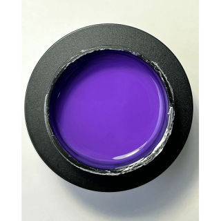 База Touch Base Cover 30 мл (Purple)