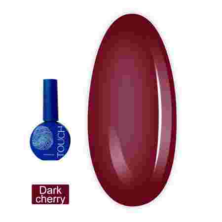 База Touch Base Cover 13 мл (Dark cherry)
