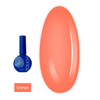 База Touch Base Cover 13 мл (Orange)