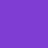 База Touch Base Cover 13 мл (Purple)