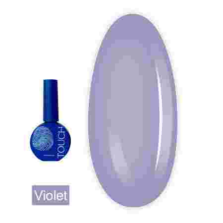 База Touch Base Cover 13 мл (Violet)