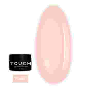 База Touch Base Cover 30 мл (Pastel)