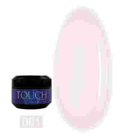 Гель Touch Jelly15 мл (001)