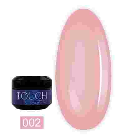 Гель Touch Jelly15 мл (002)