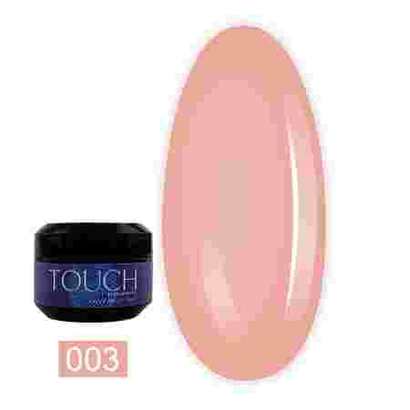 Гель Touch Jelly15 мл (003)