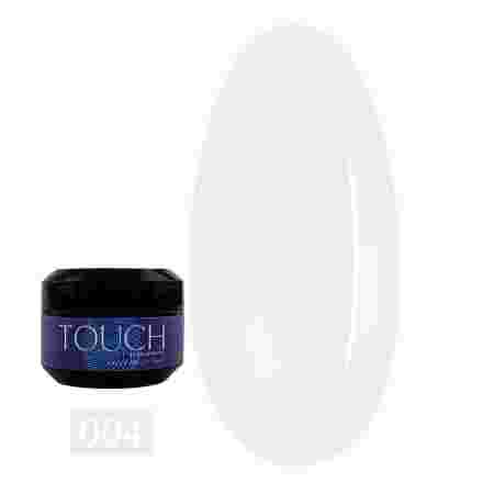 Гель Touch Jelly15 мл (004)