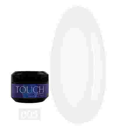 Гель Touch Jelly 15 мл (005)