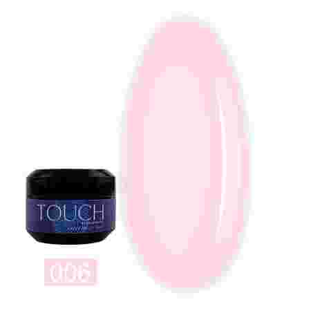 Гель Touch Jelly 15 мл (006)