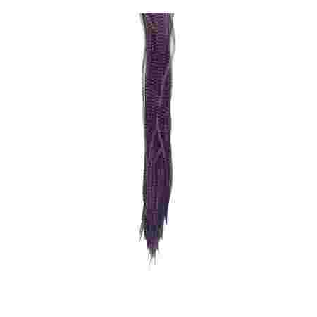 Перо для волос UrbanBird Standart (23-25 ​​см) (Lavender)