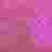 Гель цветной VELENA Space/Metallic Collection 5 мл (Neon Pink)