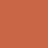 Пудра акриловая  VELENA цветная (005)