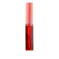 Клей VILMY для ламинирования и биозавивки ресниц Pink 5 мл