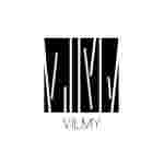 Клей для ресниц Vilmy - купить с доставкой в Киеве, Харькове, Украине | French Shop