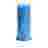 Палочки микробрашер Vivienne для коррекции ресниц в тубусе 100 шт голубые тонкие