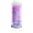 Палочки микробрашер Vivienne для коррекции ресниц в тубусе 100 шт фиолетовые тонкие