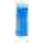 Палочки микробрашер Vivienne для коррекции ресниц в тубусе 100 шт голубые стандарт