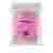 Палочки (микробрашер) Vivienne Lash Secret 100 шт (Розовый)