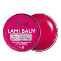 Клей для ламинирования ресниц Zola Lami Balm Pink (без клея) 30 мл