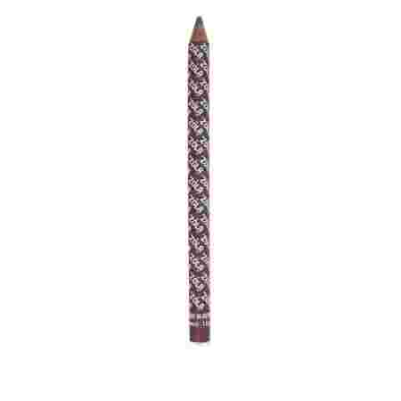 Карандаш пудровый для бровей Zola Powder Brow Pencil 119 г (Blonde)